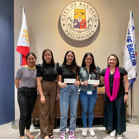 overseas workers welfare administration bacolod photos|Bacolod City lifts S.